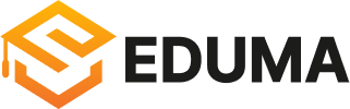 Cursos Rdiscovery